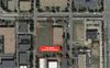 4885 Paris St photo